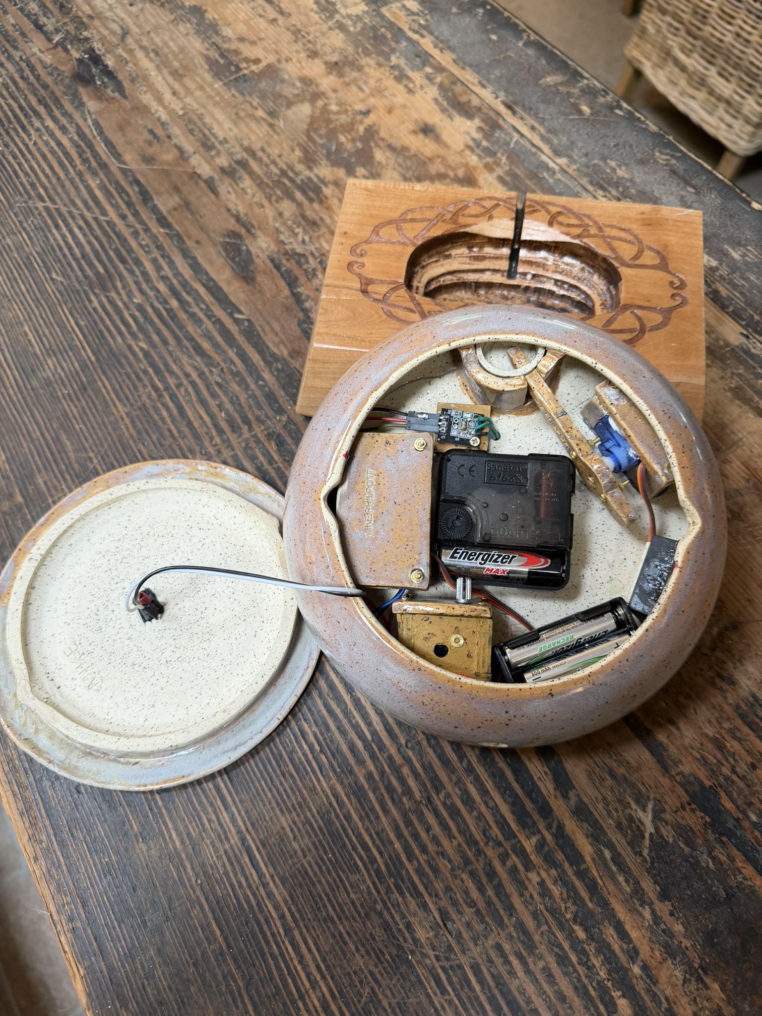 Description of image 2